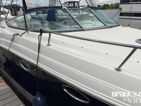 2010 Chaparral Boats 270 Signature for sale