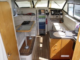 Kupiti 1995 Carver Yachts 320
