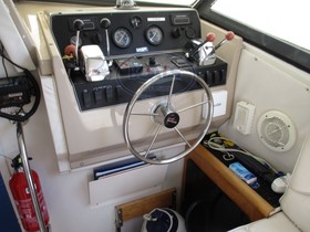 Kupiti 1995 Carver Yachts 320