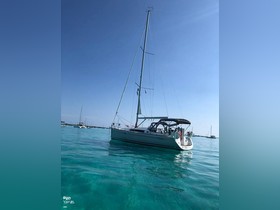 Buy 2014 Bénéteau Oceanis 37 Platinum Edition