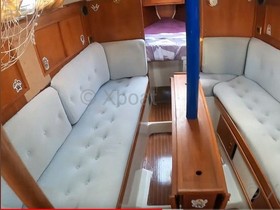 1985 Sweden Yachts Confortina 32 Solid And Renowned Swedish на продажу