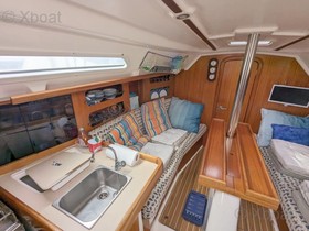 1999 Dufour 30 Di Yachts- 30 Integral- Integral Dinghy for sale