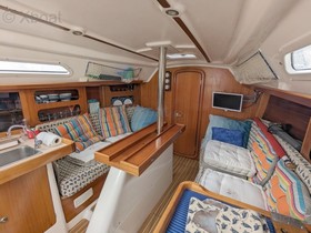 Buy 1999 Dufour 30 Di Yachts- 30 Integral- Integral Dinghy