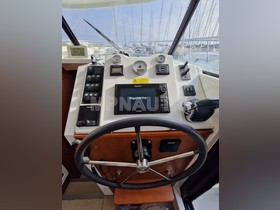 2016 Bénéteau Swift Trawler 30 на продажу