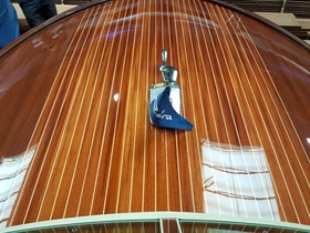 1974 Riva Olympic for sale