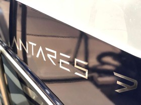 Osta 2023 Bénéteau Antares 7