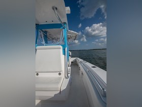 2018 Contender Boats kaufen
