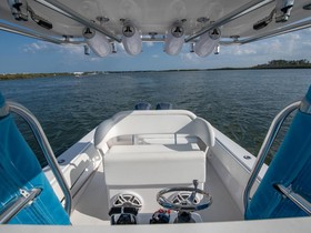 2018 Contender Boats на продаж