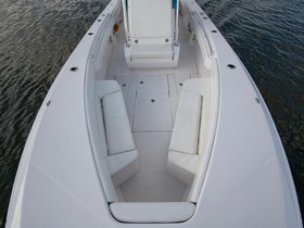 2018 Contender Boats на продаж