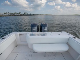 Купити 2018 Contender Boats