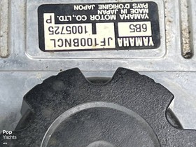 2004 Yamaha Ar230 kaufen
