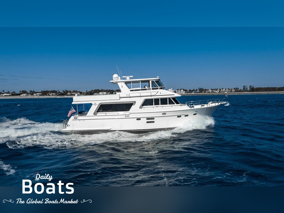 Used Hampton for sale Daily Boats