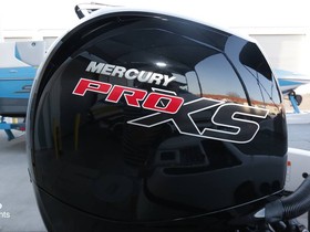 2021 Nitro Z19 Sport на продажу