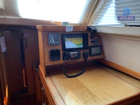 1999 Northshore Yachts / Southerly Vancouver 38 Pilot