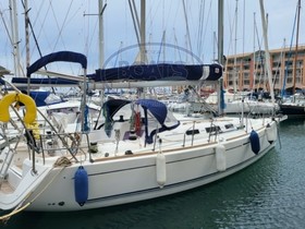 Buy 2007 Dufour 40 Performance