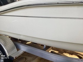 2021 Scout Boats 175 Sportfish za prodaju