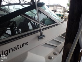 1993 Chaparral Boats 29 Signature for sale