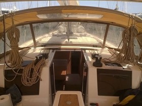 2016 Dufour 460 Grand Large for sale