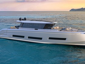 Koupit Pardo Yachts Gt 75 - (New)