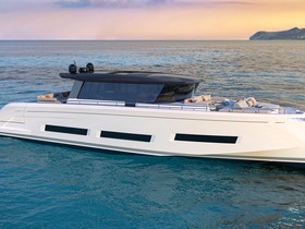 Pardo Yachts Gt 75 - (New) na prodej