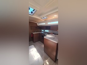 Buy 2022 Bénéteau Oceanis 40.1