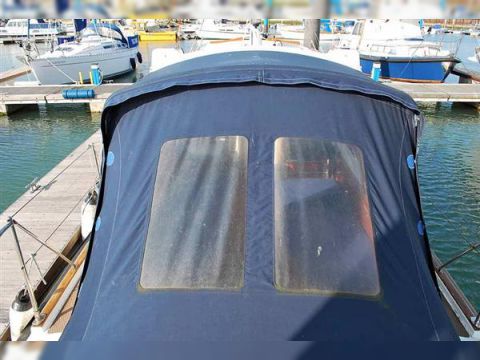 1966 Nelson 34