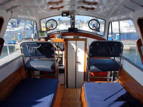 Buy 1966 Nelson 34