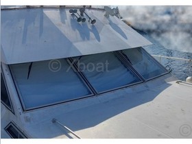 1975 Couach Guy 1200 Fly Cruiser Maintained And In Good προς πώληση