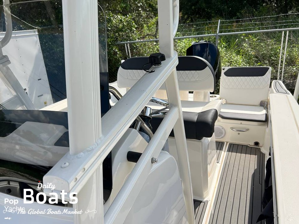 2021 Trophy Boats Tc22 for sale. View price, photos and Buy 2021 Trophy