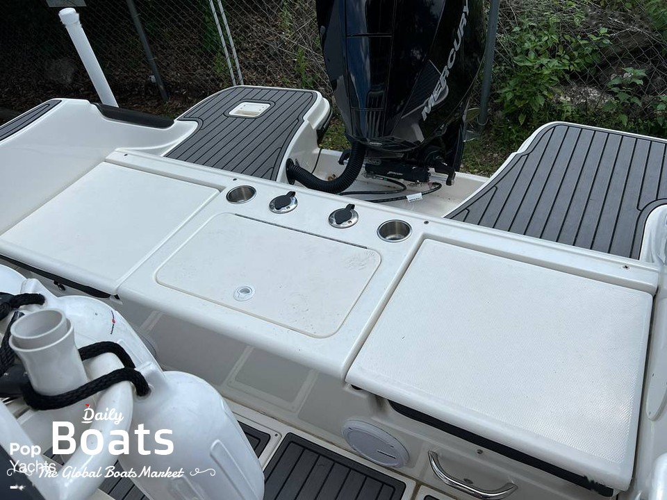2021 Trophy Boats Tc22 for sale. View price, photos and Buy 2021 Trophy