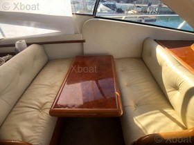 1998 Doqueve 450 Majestic Boat In Good Condition Lots til salg