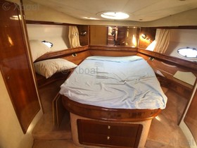 1998 Doqueve 450 Majestic Boat In Good Condition Lots for sale