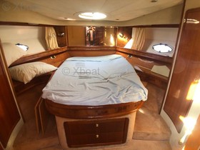 1998 Doqueve 450 Majestic Boat In Good Condition Lots