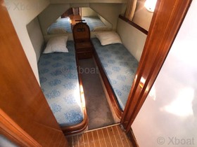 Buy 1998 Doqueve 450 Majestic Boat In Good Condition Lots