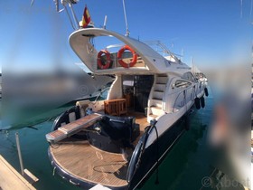 1998 Doqueve 450 Majestic Boat In Good Condition Lots на продаж