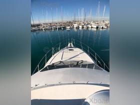 1998 Doqueve 450 Majestic Boat In Good Condition Lots