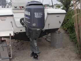 2008 Hydra-Sports 180 for sale