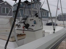 2008 Hydra-Sports 180 for sale