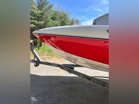 2006 Yamaha Ar230 for sale