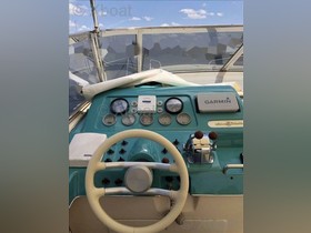 1986 Riva 50 Diable Visible Boat In Southern Italy