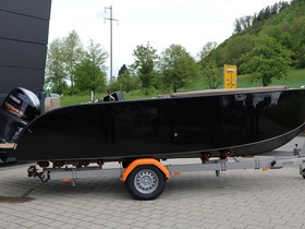 2023 Futuro Boats Zx20. 90 Ps V Max Neuboot Auf Lager 2023
