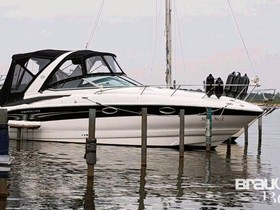 Buy 2005 Crownline 270