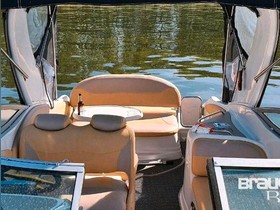 2005 Crownline 270