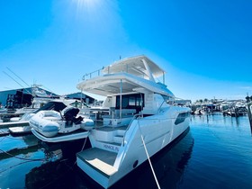 2019 Leopard Yachts 53 Powercat на продажу