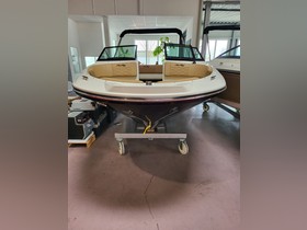 2023 Sea Ray 190 Spxe for sale