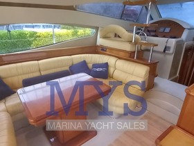 2000 Ferretti Yachts 46 Fly προς πώληση