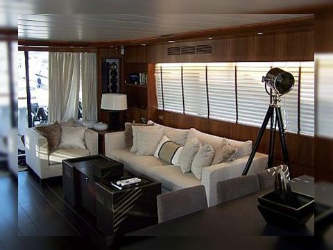 2006 Maiora 24S for sale