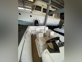 2004 Revenger 27 for sale