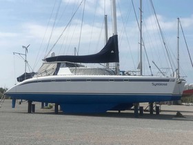 CPA Voyager 55