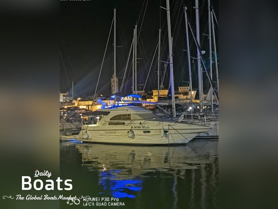 1992-sealine-350-f-for-sale-view-price-photos-and-buy-1992-sealine